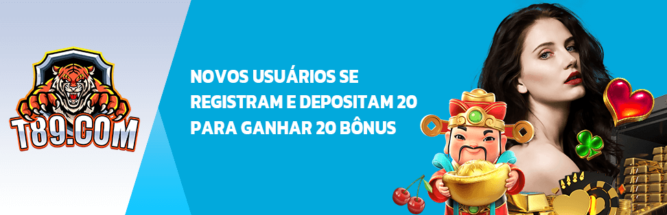 melhores jogos de aposta 2024